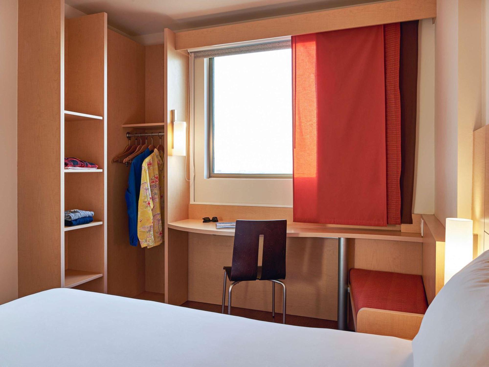 Ibis Cancun Centro Екстер'єр фото
